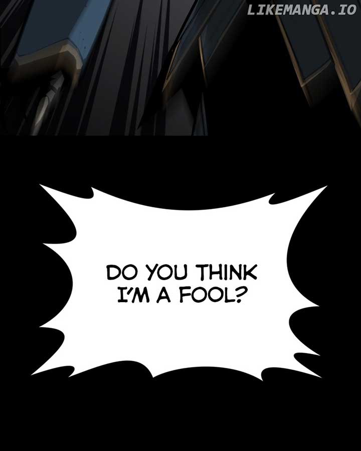 The main character hides his strength Chapter 52 791 160