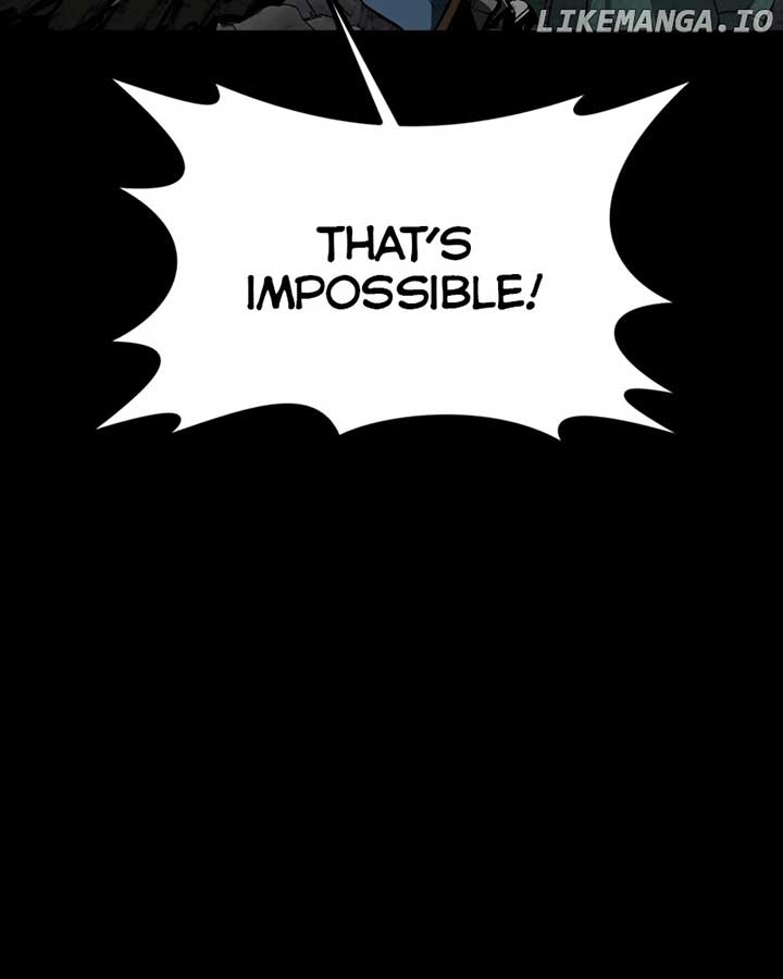 The main character hides his strength Chapter 52 794 163
