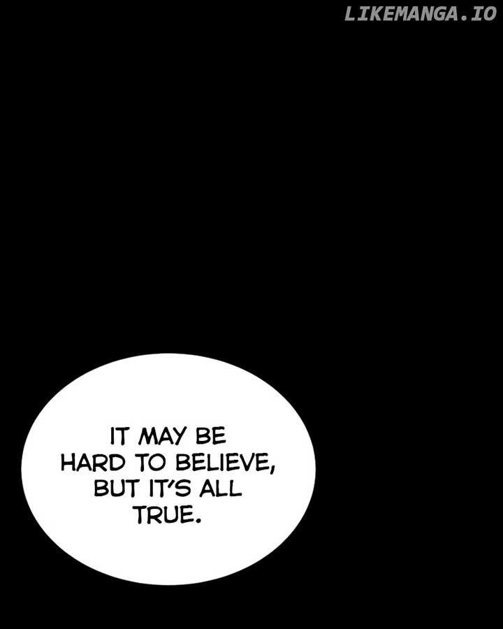 The main character hides his strength Chapter 52 796 165