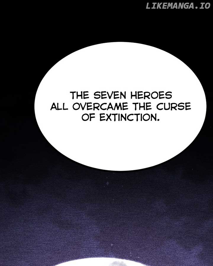 The main character hides his strength Chapter 52 797 166