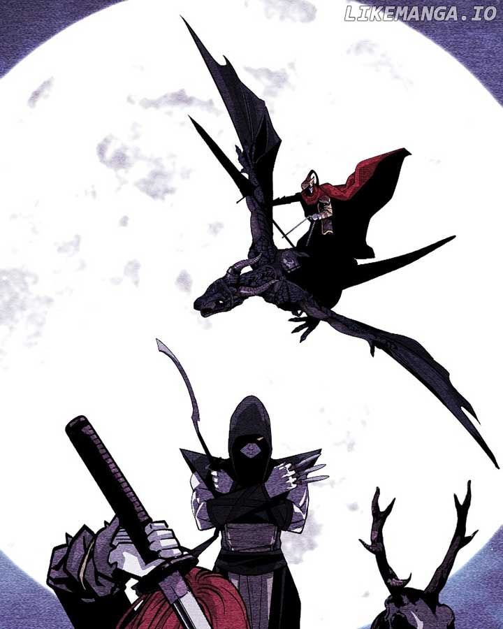 The main character hides his strength Chapter 52 798 167