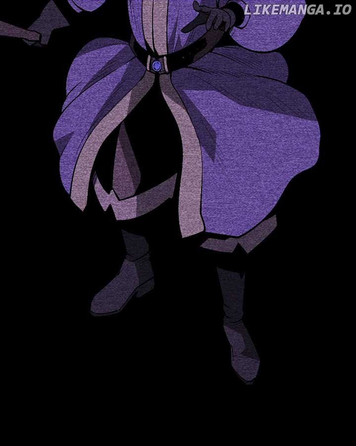 The main character hides his strength Chapter 52 801 170