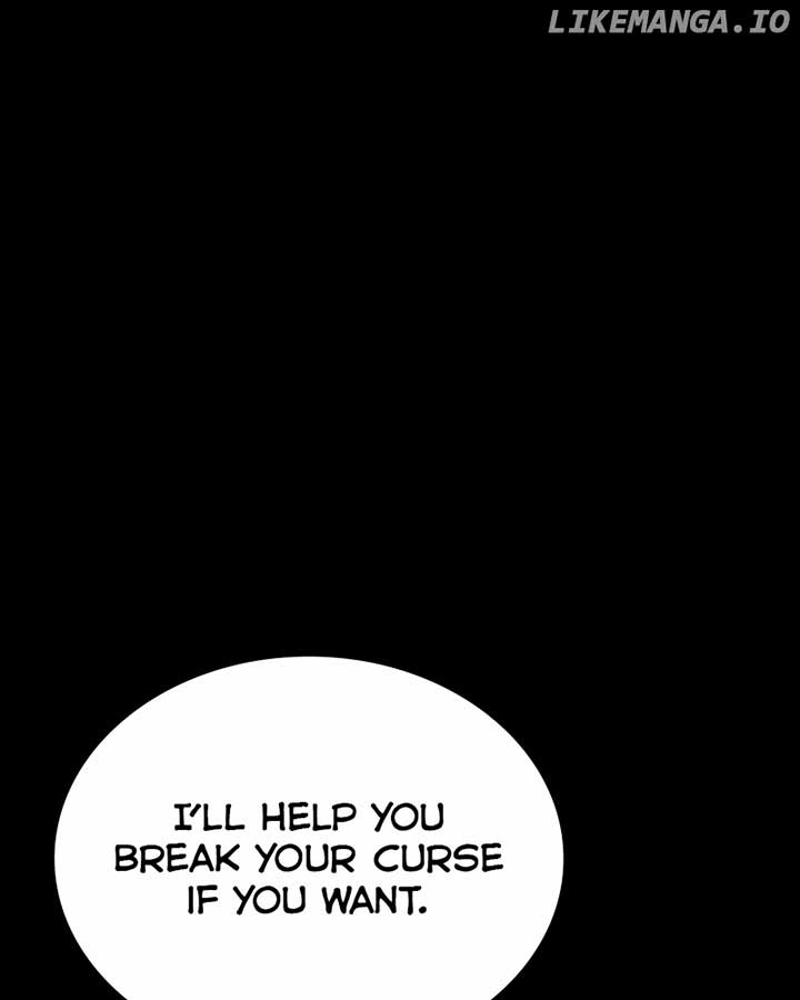 The main character hides his strength Chapter 52 803 172