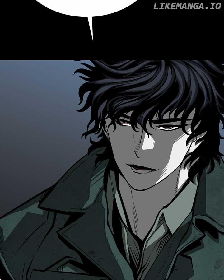 The main character hides his strength Chapter 52 804 173