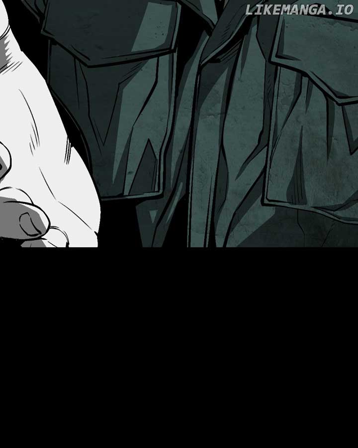 The main character hides his strength Chapter 52 805 174