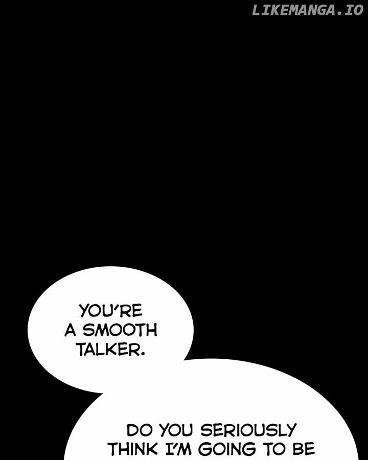The main character hides his strength Chapter 52 806 175