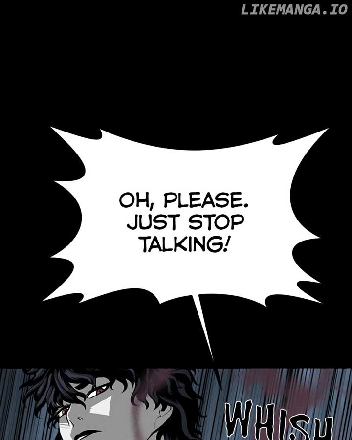 The main character hides his strength Chapter 52 809 178