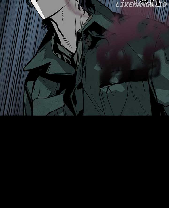 The main character hides his strength Chapter 52 810 179