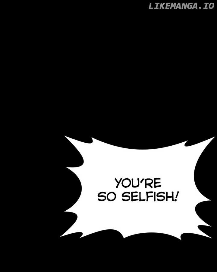 The main character hides his strength Chapter 52 811 180