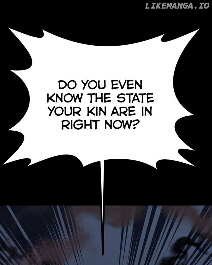 The main character hides his strength Chapter 52 812 181