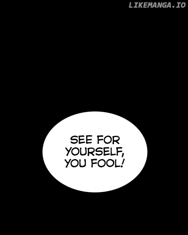 The main character hides his strength Chapter 52 817 186