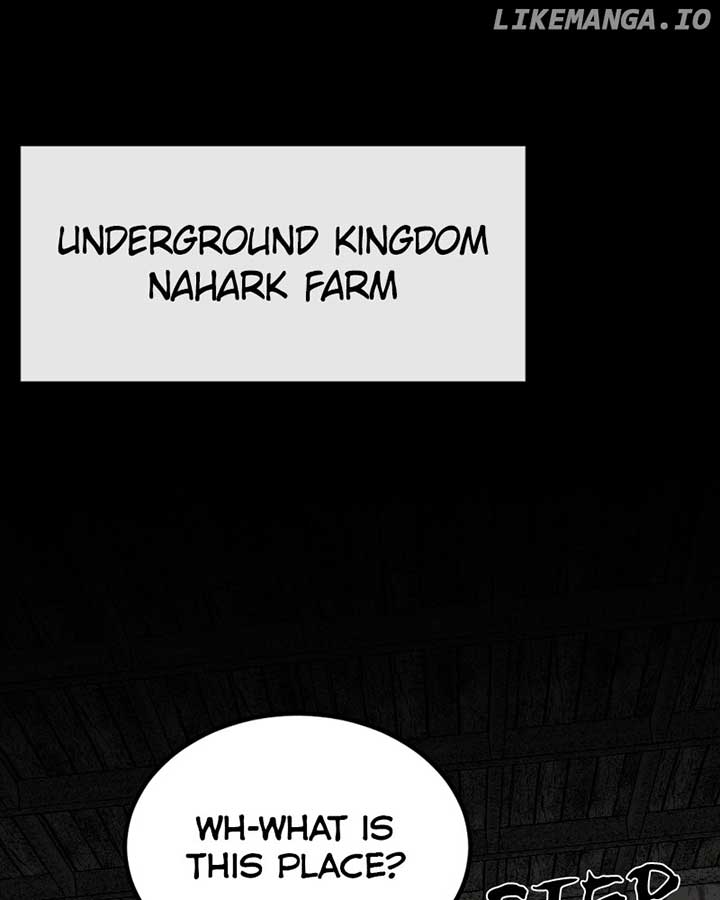 The main character hides his strength Chapter 52 819 188