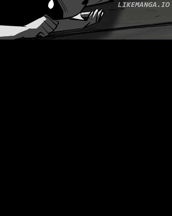 The main character hides his strength Chapter 52 821 190