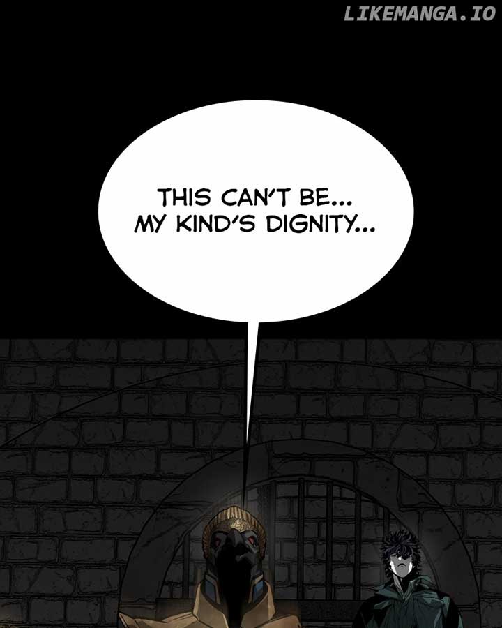 The main character hides his strength Chapter 52 828 197