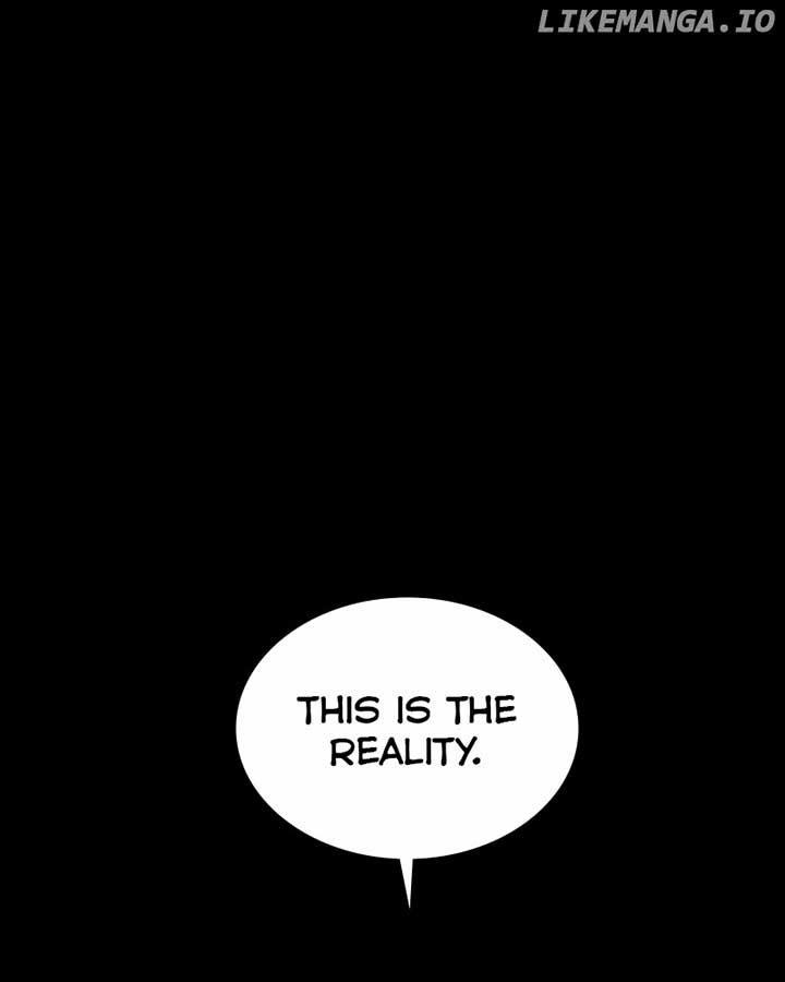 The main character hides his strength Chapter 52 831 200