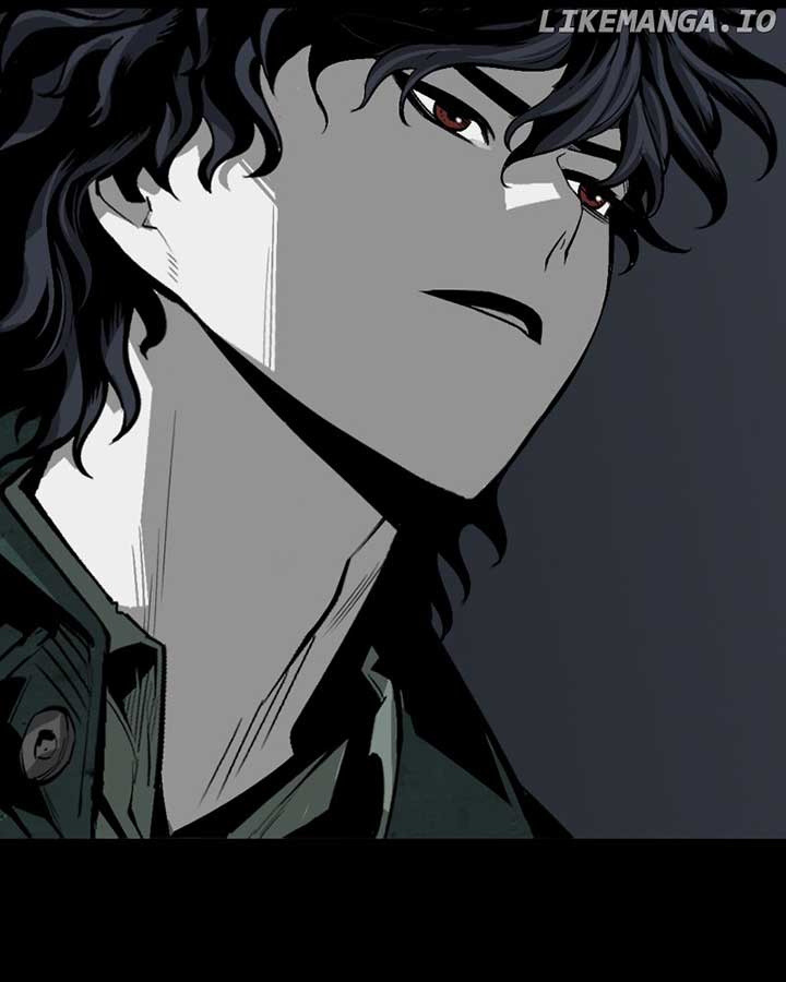 The main character hides his strength Chapter 52 832 201