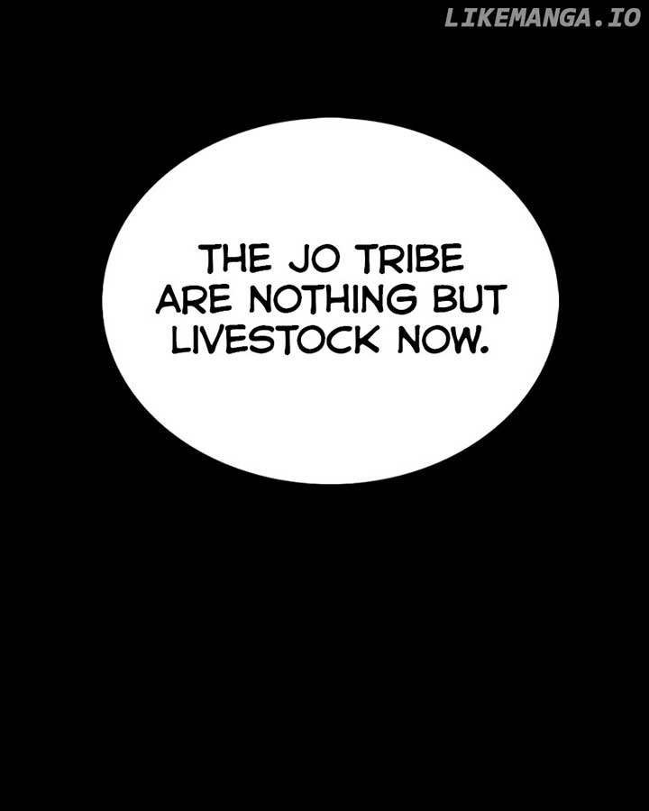 The main character hides his strength Chapter 52 833 202