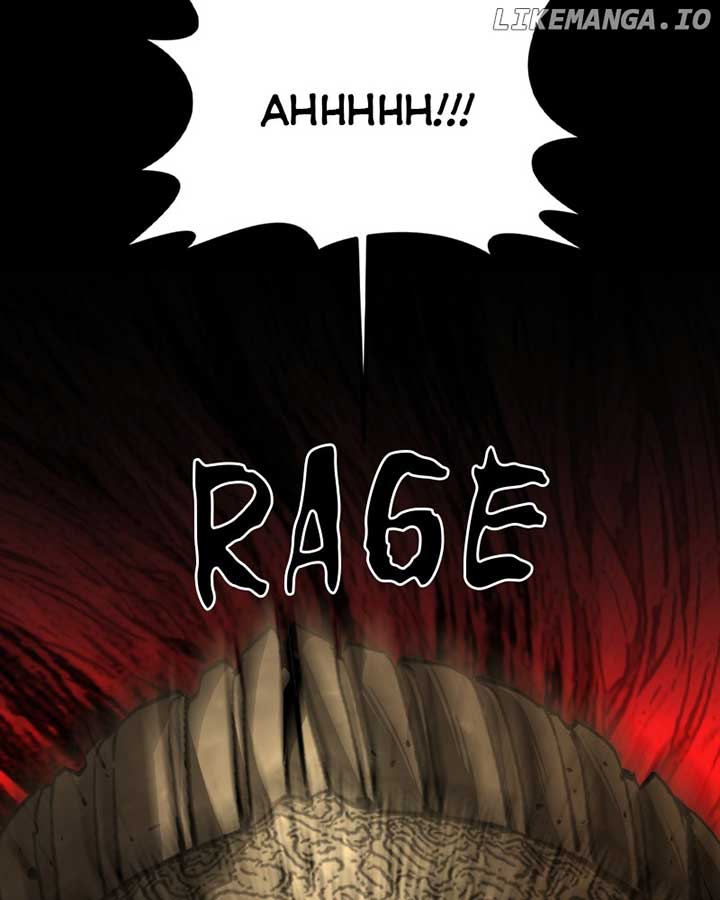 The main character hides his strength Chapter 52 835 204
