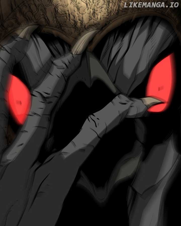The main character hides his strength Chapter 52 836 205