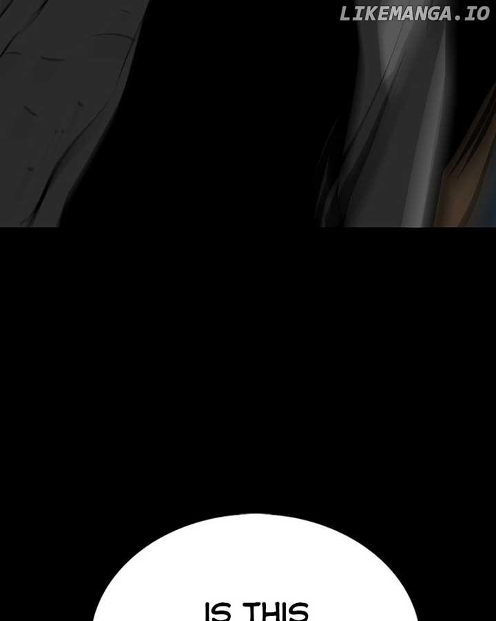 The main character hides his strength Chapter 52 837 206