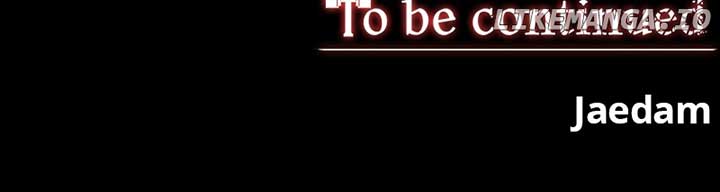 The main character hides his strength Chapter 52 839 208