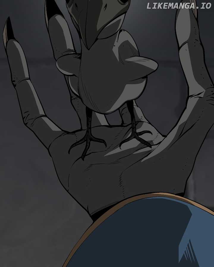 017