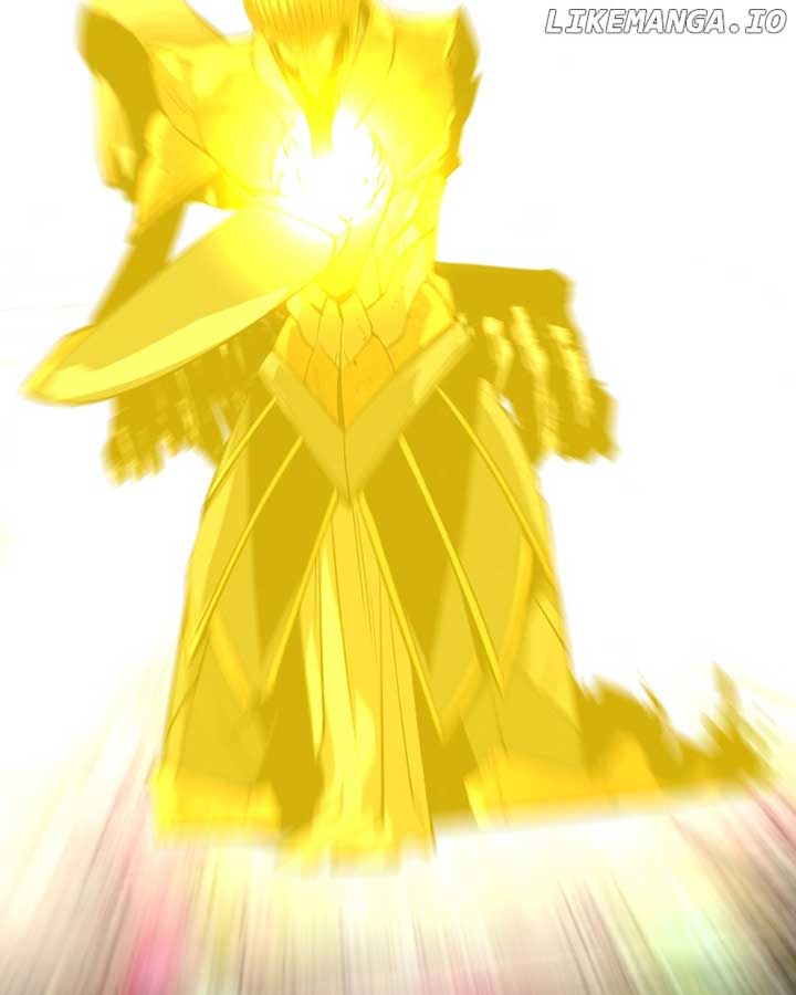 027