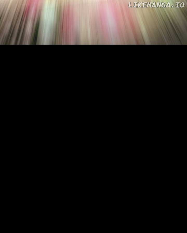 028