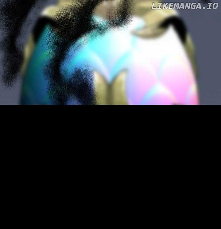 041