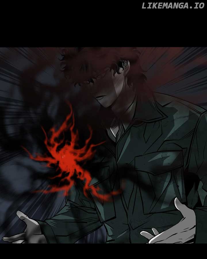 045