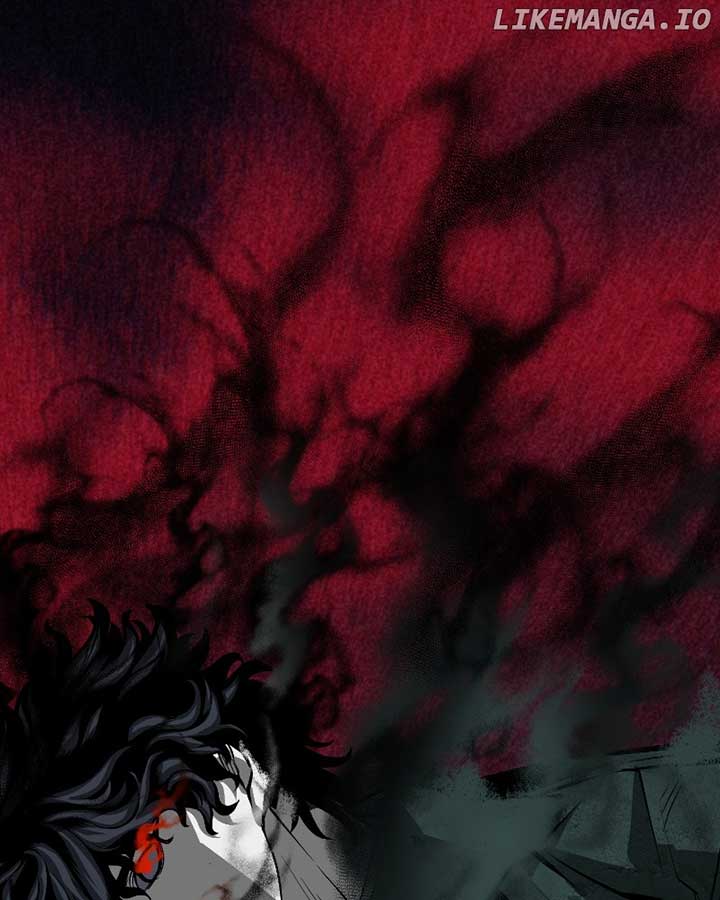 054