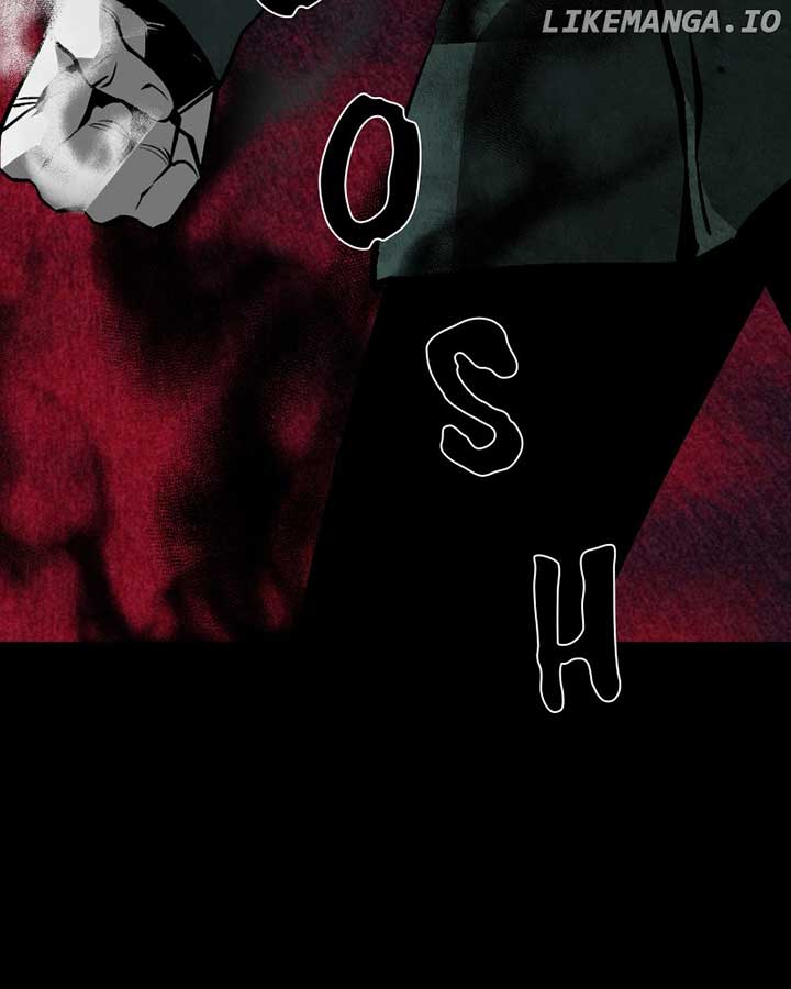056