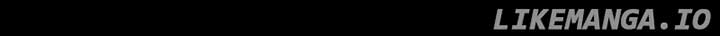 061
