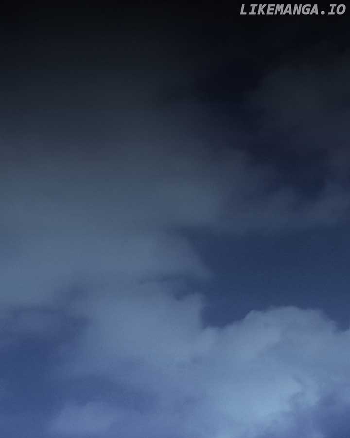 076
