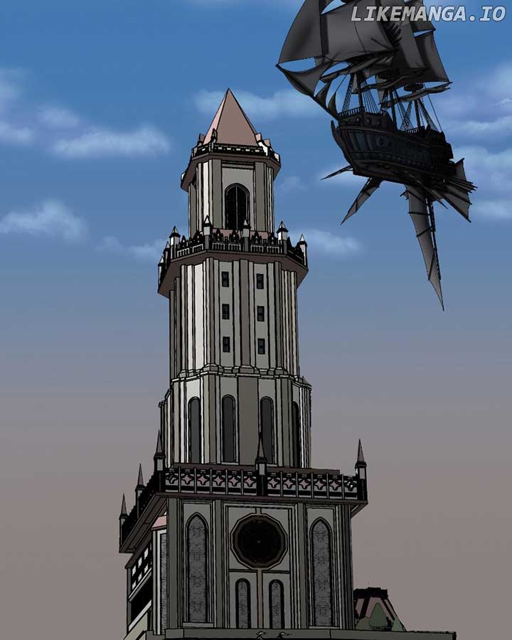 078