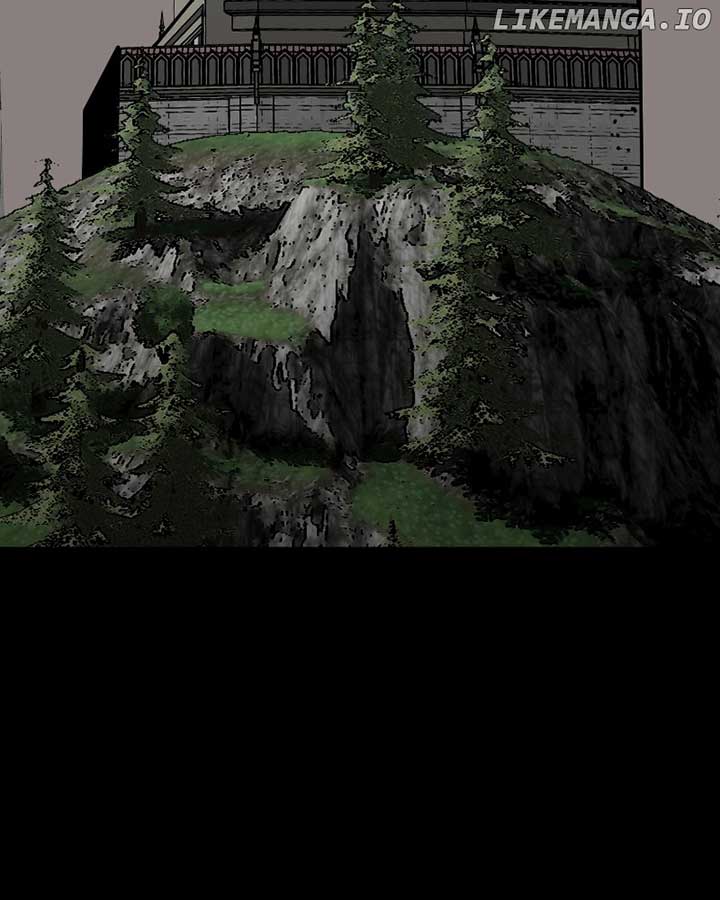 079