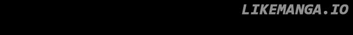 080