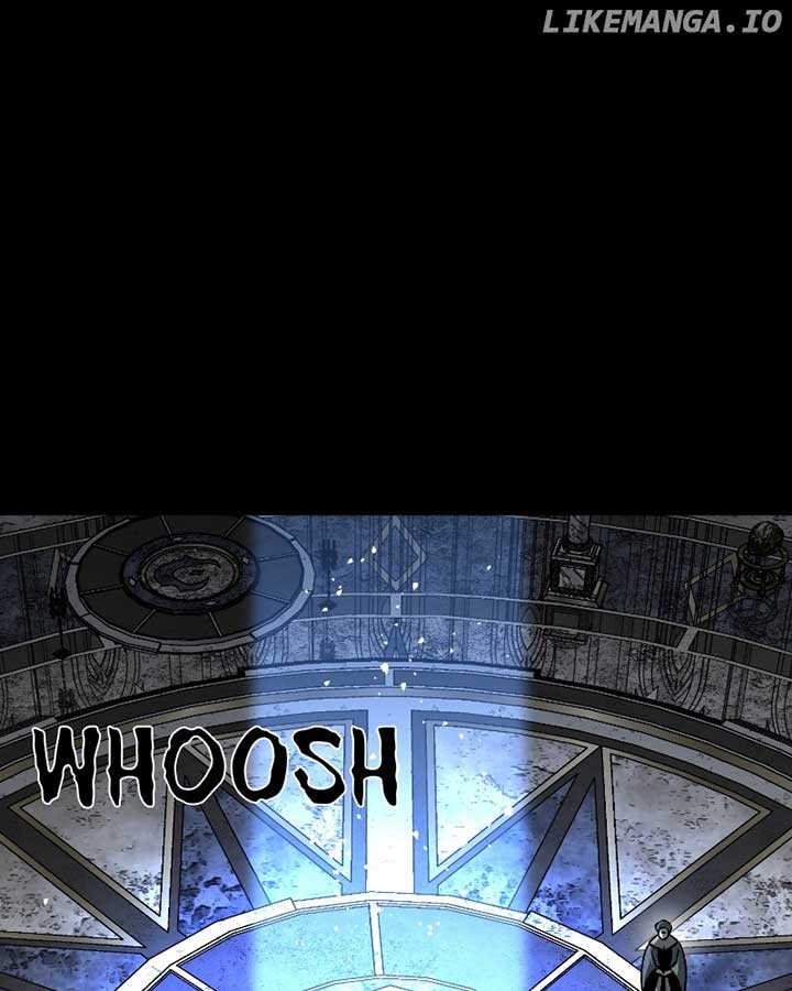 081