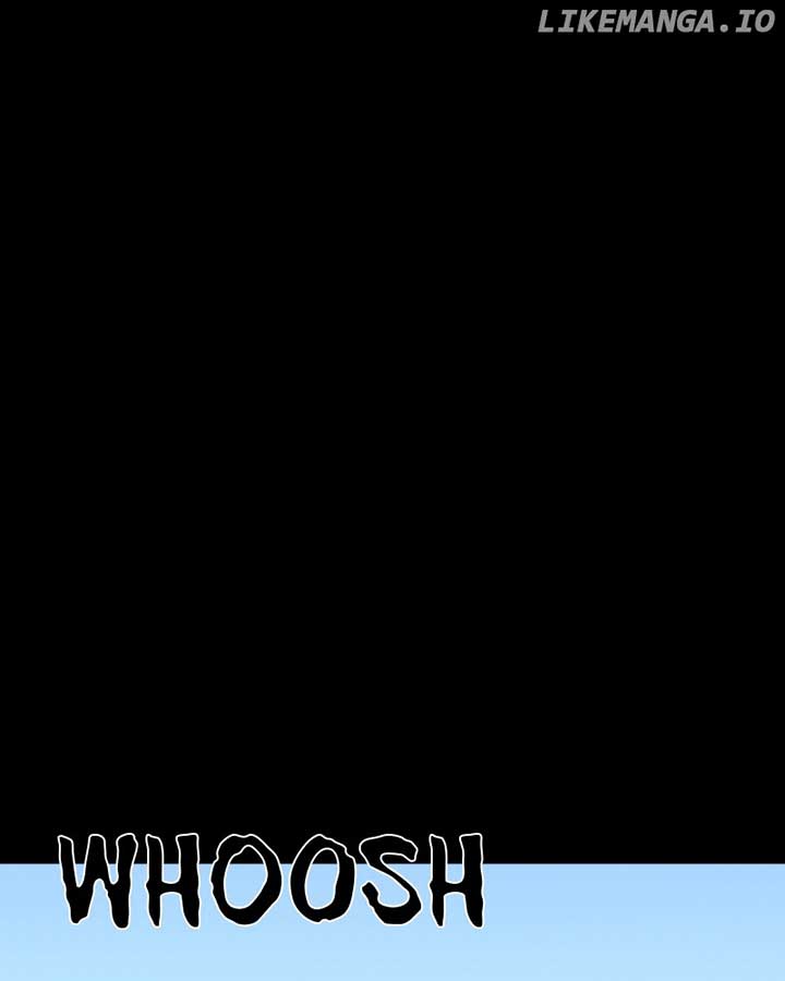 083