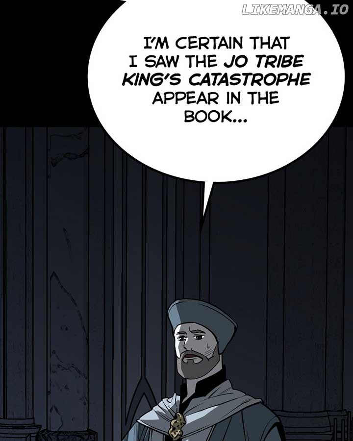 103