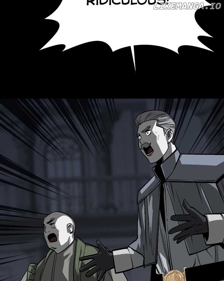 107