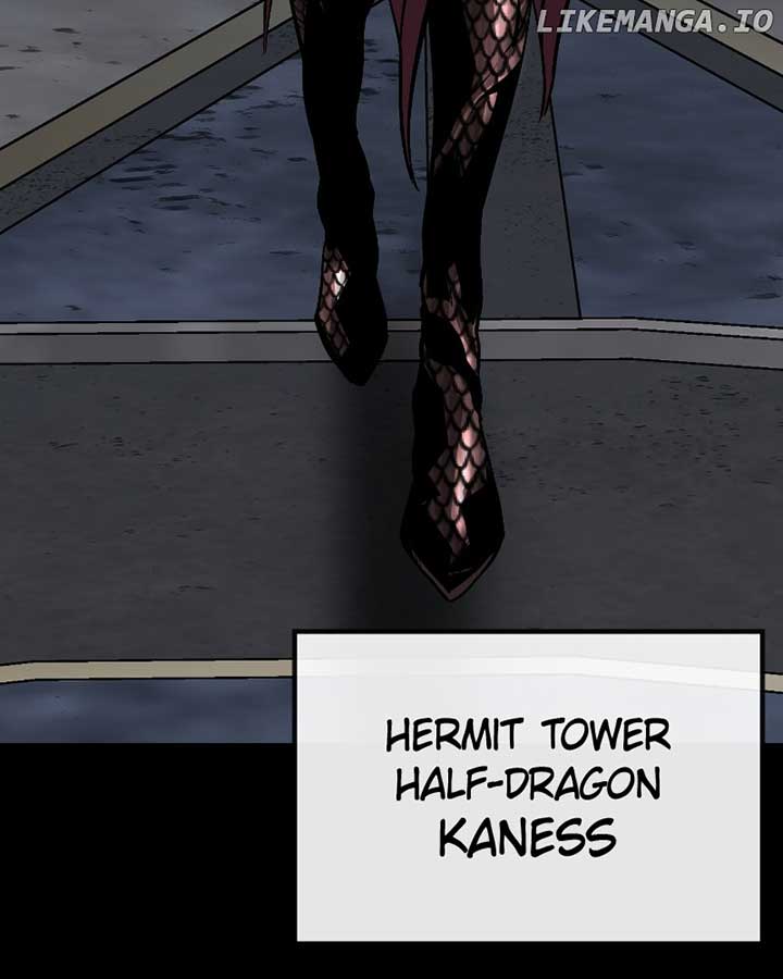115