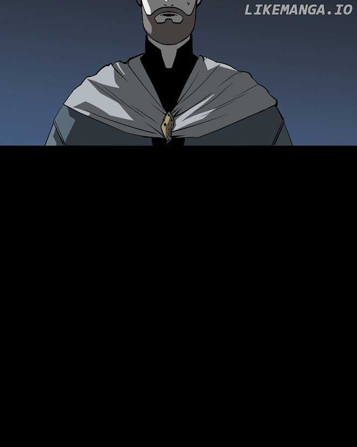 118