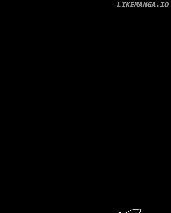 122