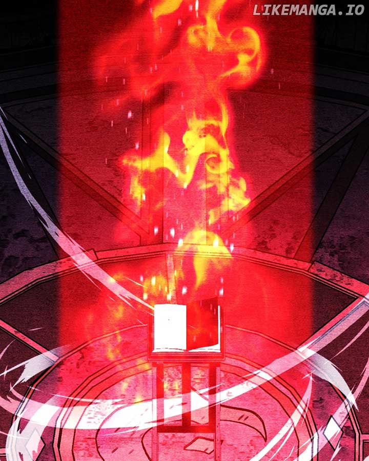 124