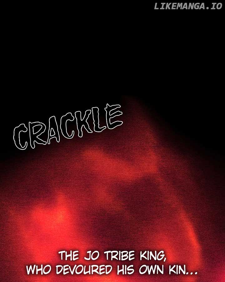 127
