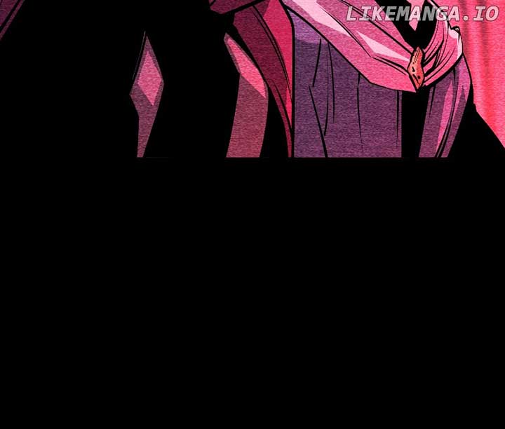 132