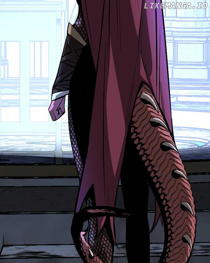 135