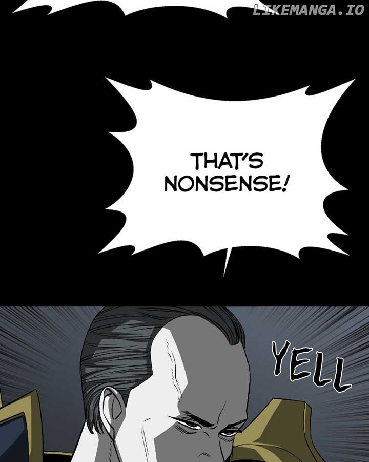 138