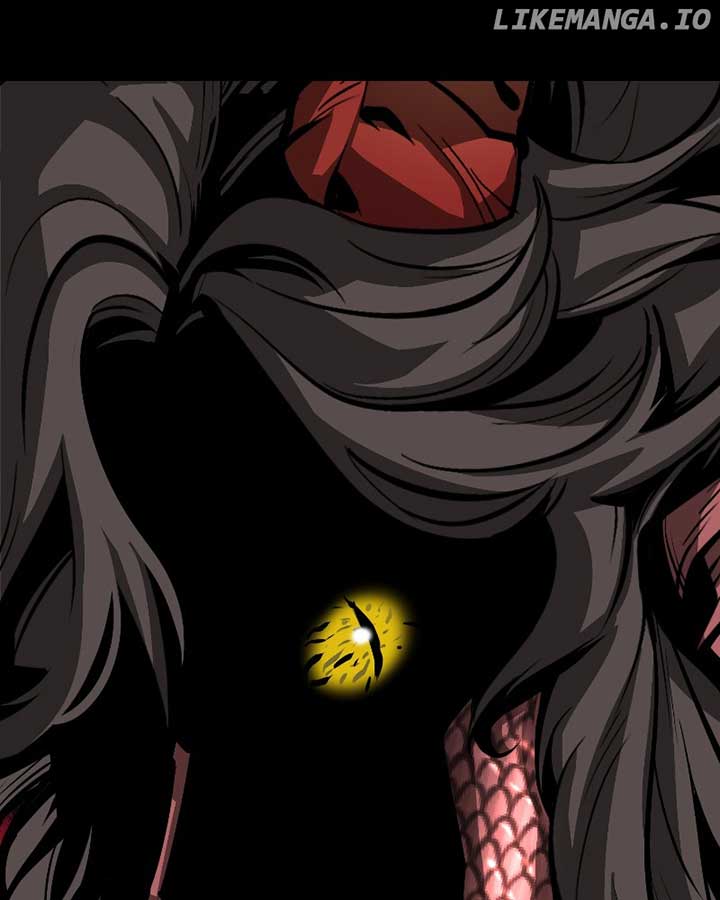 141